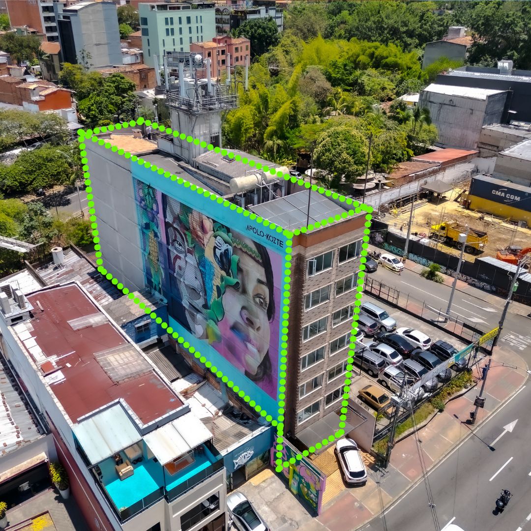 HOTEL PREMUM (2)