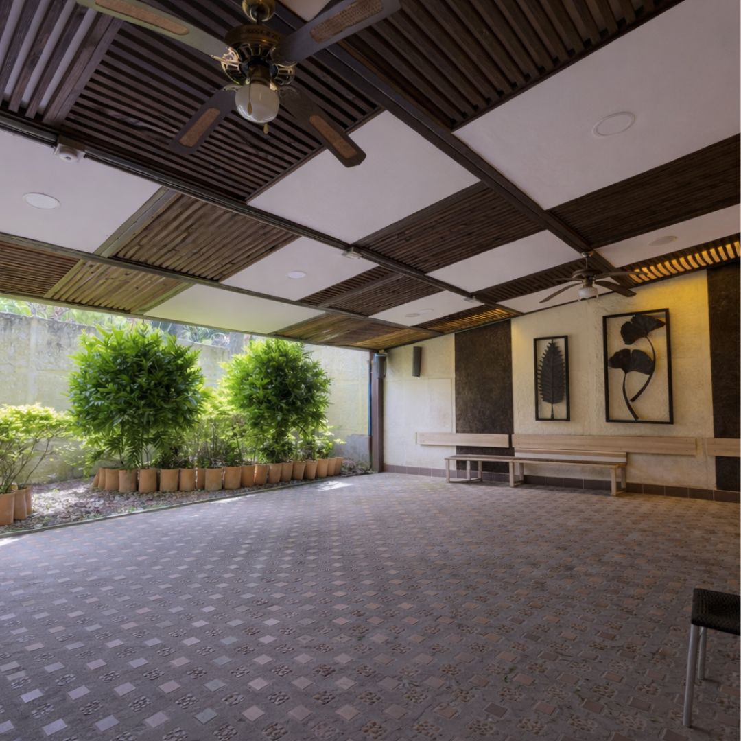 HOTEL PREMUM (4)