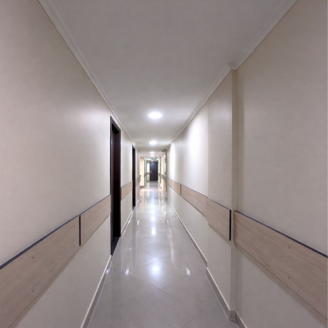 HOTEL PREMUM (5)