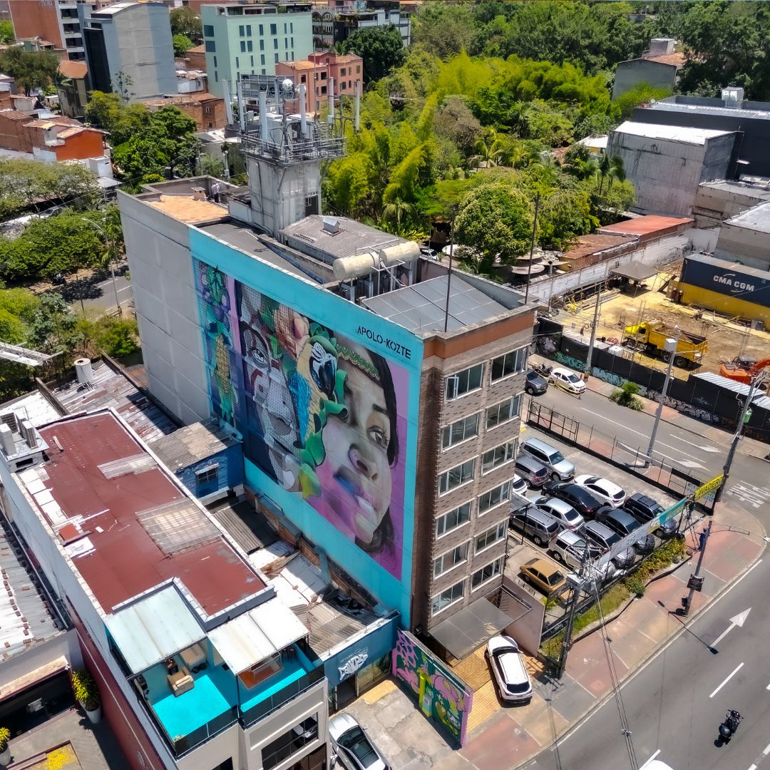 HOTEL PREMUM