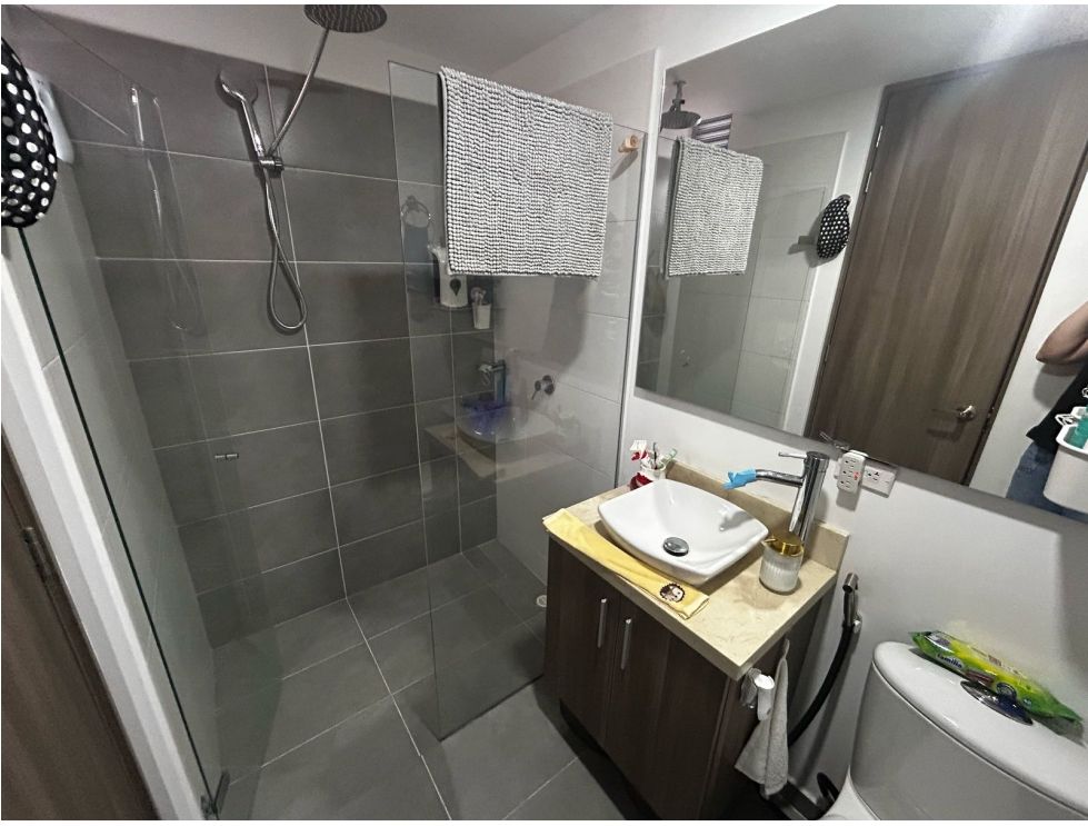 aureal apartamento en sabaneta (1)