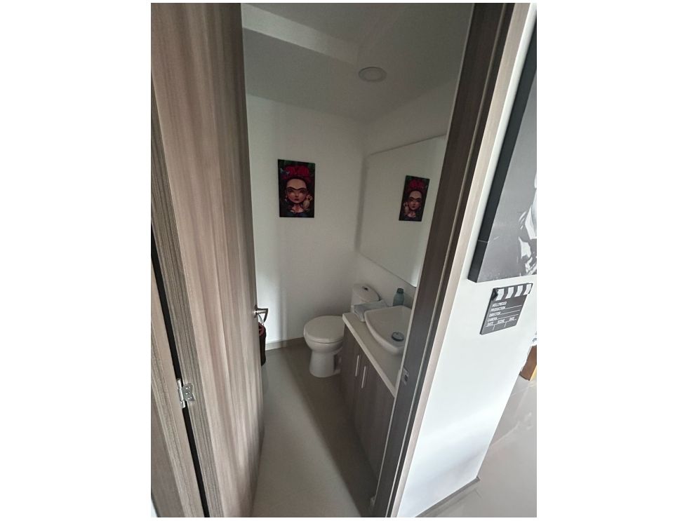 aureal apartamento en sabaneta (2)