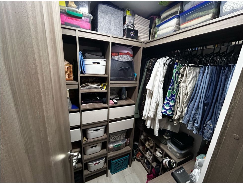 aureal apartamento en sabaneta (3)