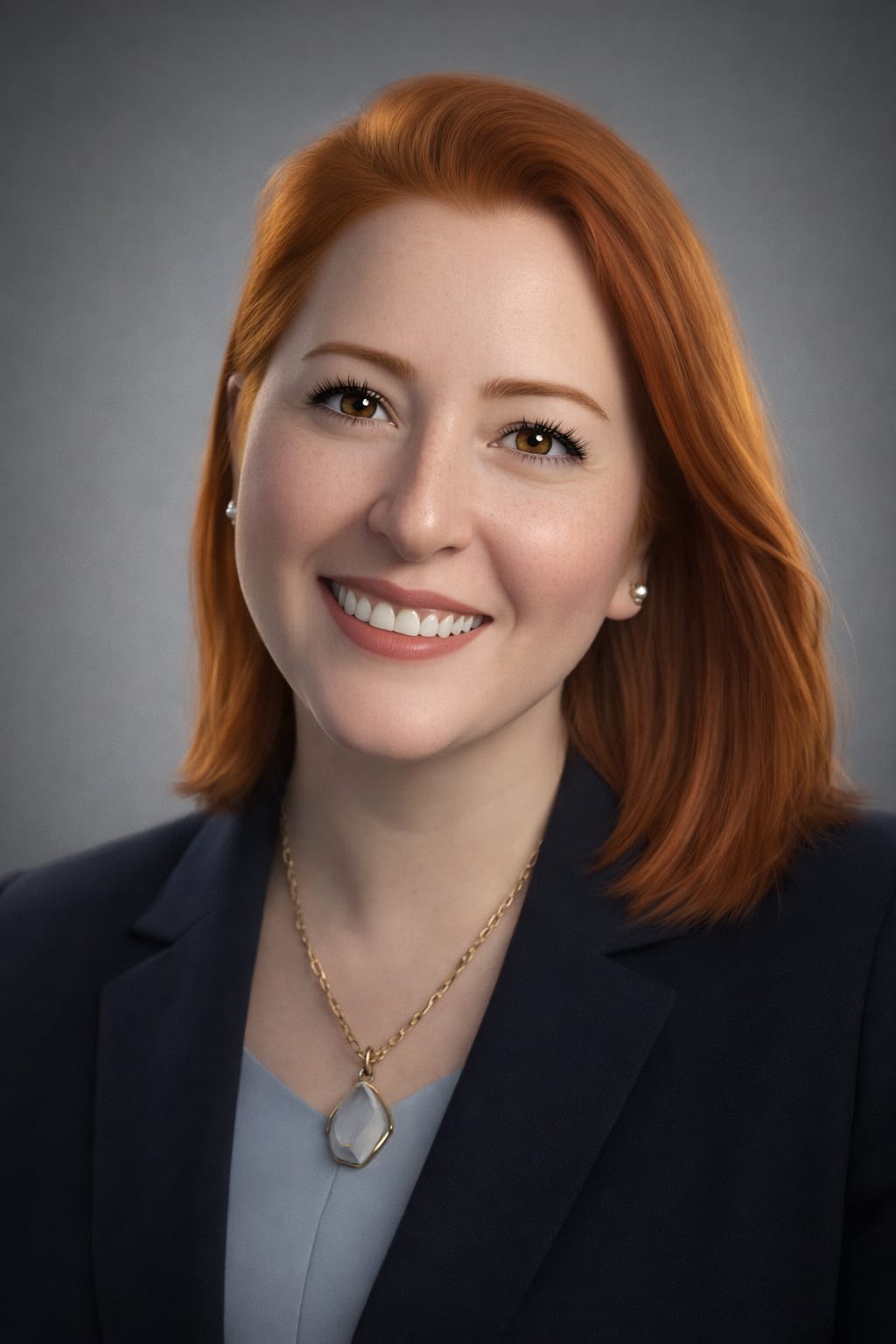 Profile photo of agent Luisa Fernanda Vallejo