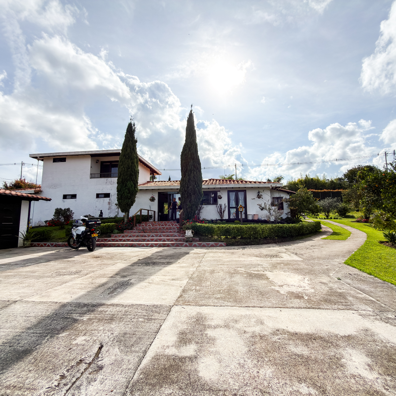 finca en rionegro -aureal propiedades (1)