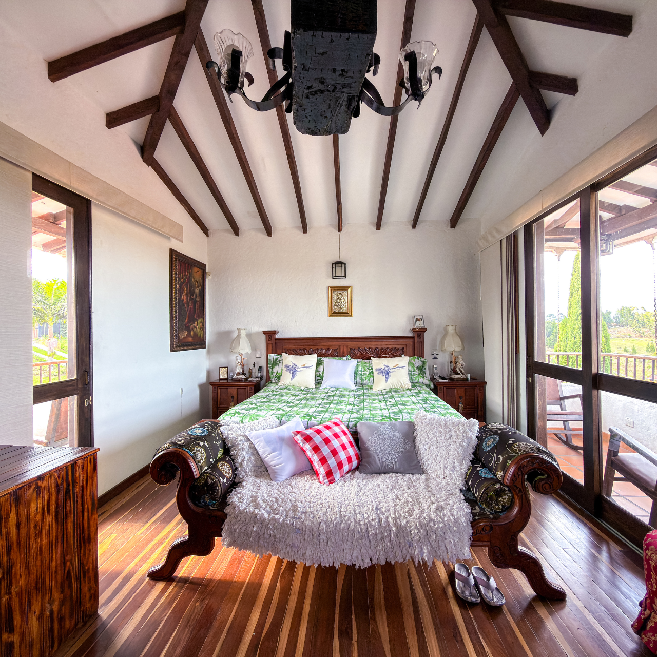 finca en rionegro -aureal propiedades (3)