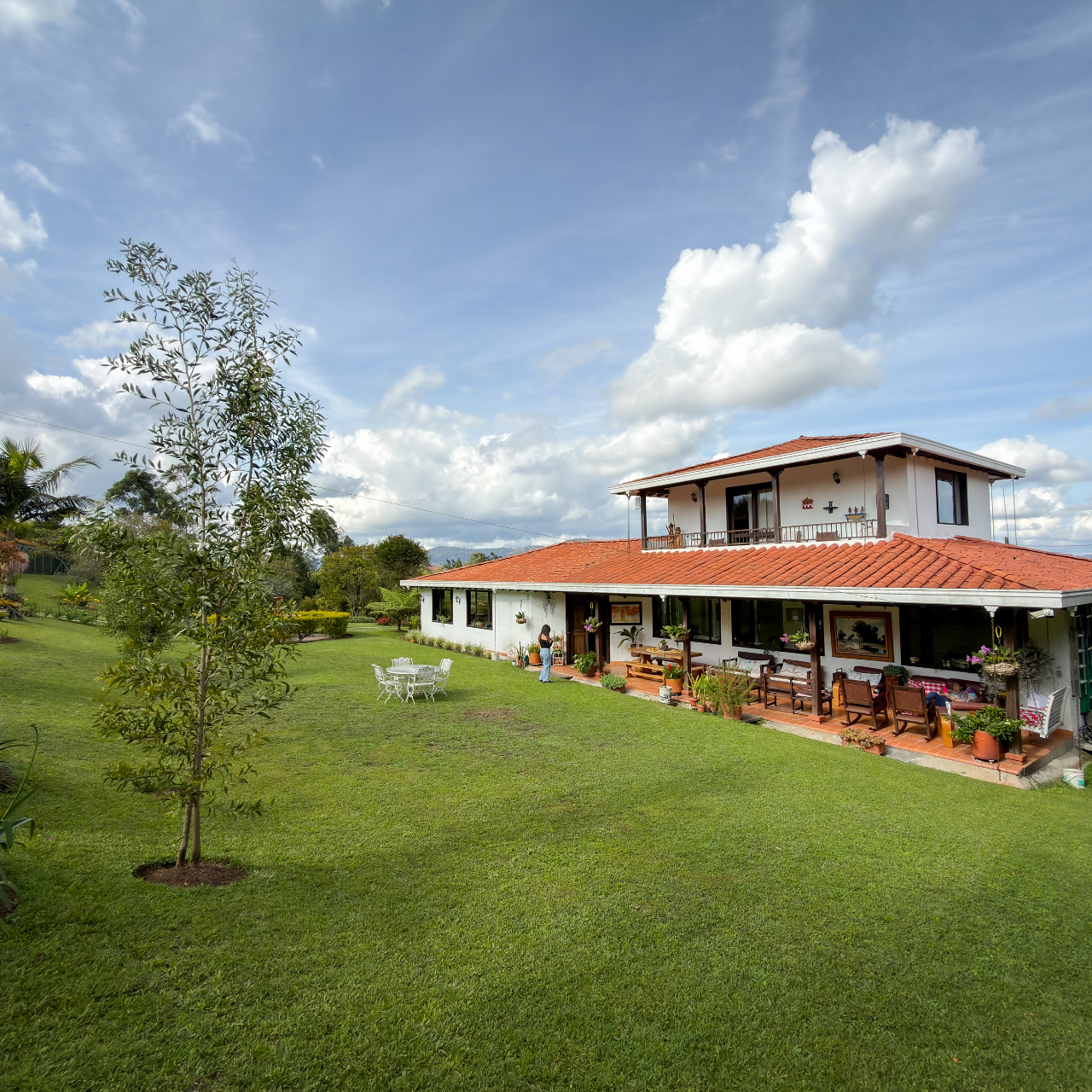 finca en rionegro -aureal propiedades (4)