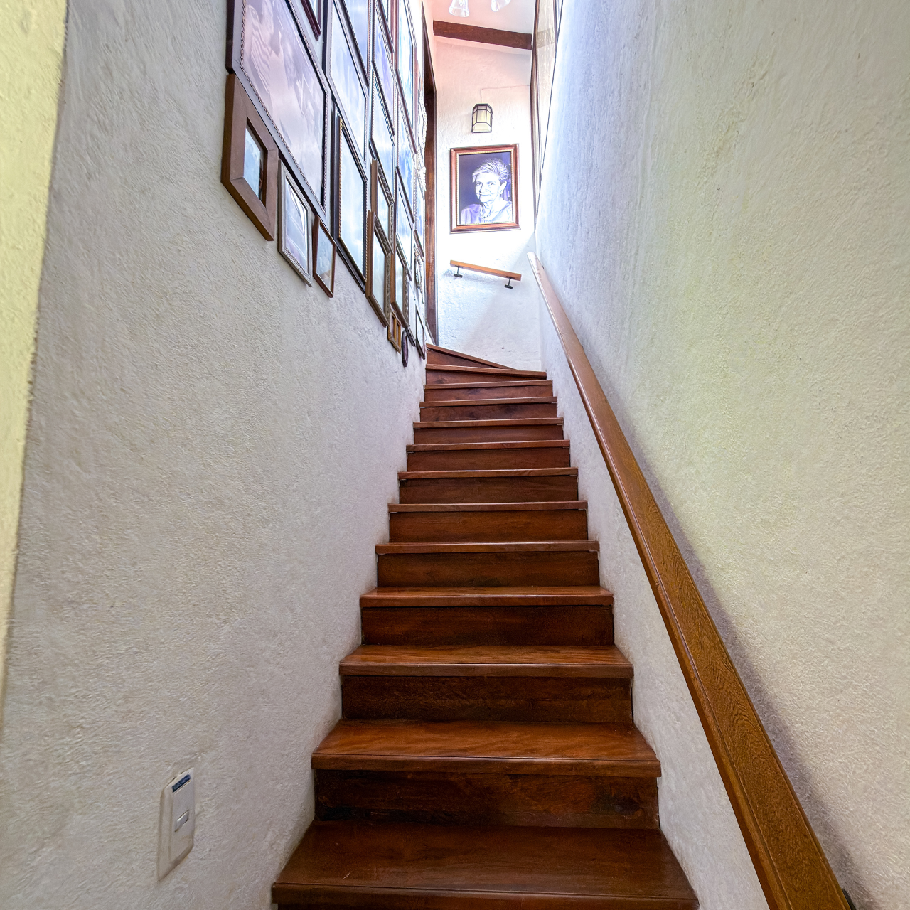 finca en rionegro -aureal propiedades (6)