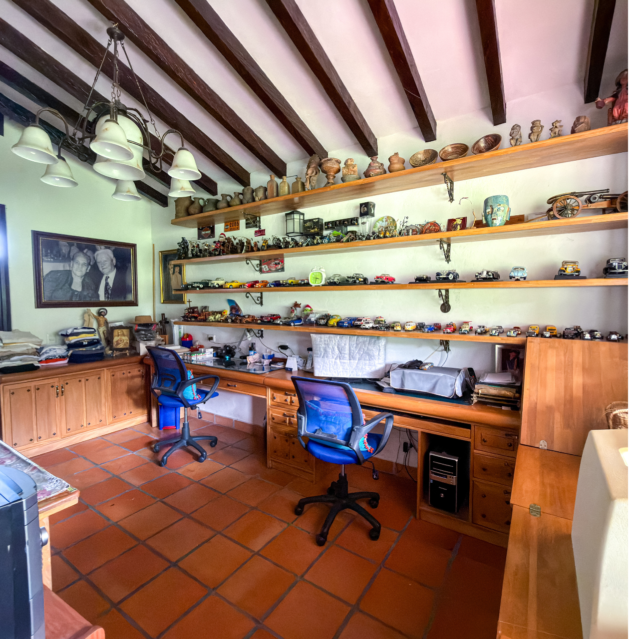 finca en rionegro -aureal propiedades (7)