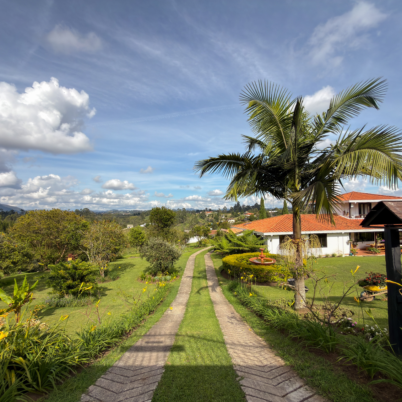 finca en rionegro -aureal propiedades (8)